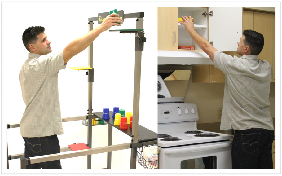 Not Functional? Not True.