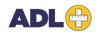 ADL Balance