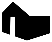 ADL Facility Package