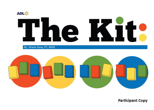 The Kit