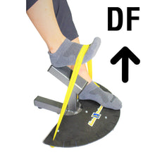ADL Ankle Trainer