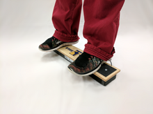 ADL Hip Stick