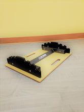 ADL Rumble Board