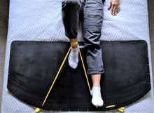 Bandy Board