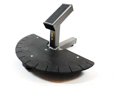 ADL Ankle Trainer