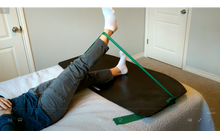 Bandy Board