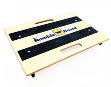 ADL Rumble Board