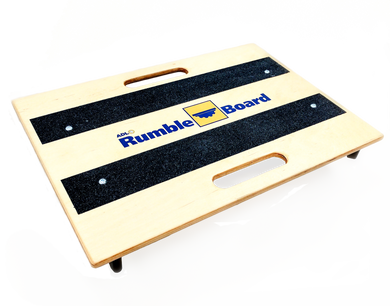 ADL Rumble Board
