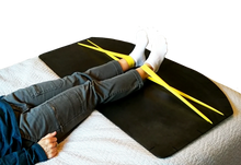 Bandy Board