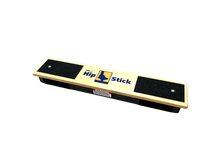 ADL Hip Stick