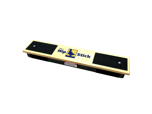 ADL Hip Stick